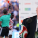 Copa do Mundo de 2026 movimenta bilhões, mas FIFA enfrenta críticas sobre preços dos ingressos, interferência política, publicidade e impactos ambientais.