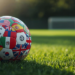 Semifinais da Copa do Mundo de 2026 terão França x Espanha e Inglaterra x Argentina. Jogos serão disputados terça e quarta-feira, às 16h.