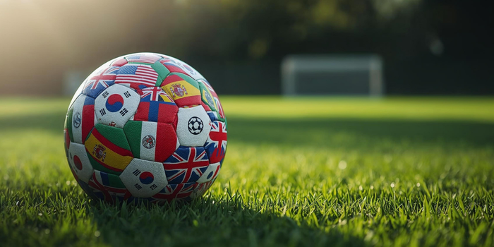 Semifinais da Copa do Mundo de 2026 terão França x Espanha e Inglaterra x Argentina. Jogos serão disputados terça e quarta-feira, às 16h.