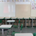 Redes de ensino deverão criar protocolos para suspender, retomar e repor aulas interrompidas por violência, desastres climáticos, greves e outras emergências.