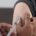 Anvisa autoriza a vacina Flu Prevali contra a gripe para adultos e crianças a partir dos seis meses. Imunizante apresentou eficácia de até 73%.