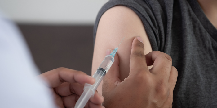 Anvisa autoriza a vacina Flu Prevali contra a gripe para adultos e crianças a partir dos seis meses. Imunizante apresentou eficácia de até 73%.