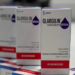 SUS inicia oferta de insulina glargina para crianças, adolescentes e idosos. Medicamento de ação prolongada será distribuído em todo o país.