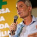 PF deflagra nova fase da Operação Unha e Carne e mira Bacellar, Adilsinho e Márcio Poncio.