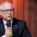 PF indicia Alessandro Stefanutto e outras 47 pessoas na Operação Sem Desconto e aponta propina mensal de até R$ 250 mil ao ex-presidente do INSS.