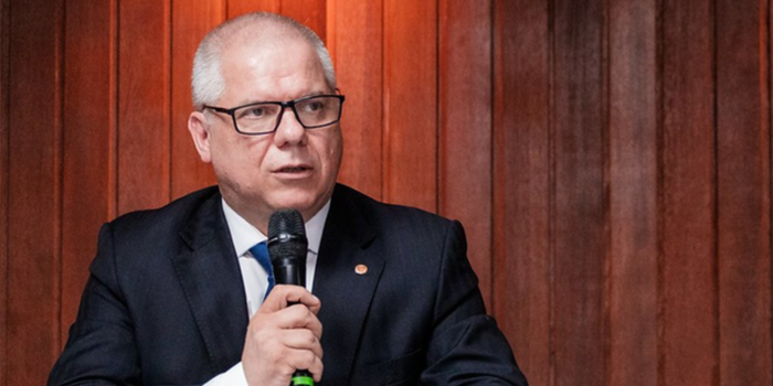PF indicia Alessandro Stefanutto e outras 47 pessoas na Operação Sem Desconto e aponta propina mensal de até R$ 250 mil ao ex-presidente do INSS.