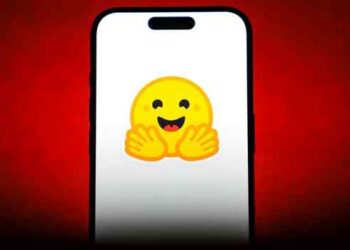 Hugging Face confirma invasão conduzida por sistema autônomo de IA e inicia troca preventiva de credenciais e tokens.