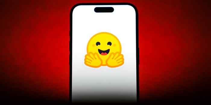 Hugging Face confirma invasão conduzida por sistema autônomo de IA e inicia troca preventiva de credenciais e tokens.