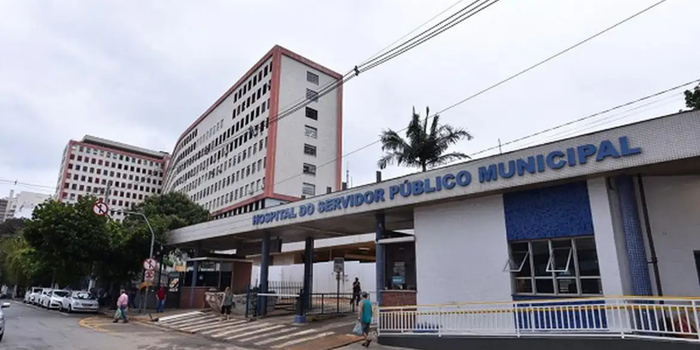 Senado aprova projeto que aumenta penas para agressões, ameaças, desacato e outros crimes contra profissionais da saúde e da educação.