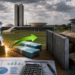 crie uma imagem jornalistica 700x350 sem escrita A revisão das estimativas de receitas e despesas abriu espaço para o governo federal liberar parte dos recursos que estavam congelados no Orçamento de 2026. Com a atualização, anunciada nesta sexta-feira (24), o bloqueio foi reduzido em R$ 5,7 bilhões, embora cerca de R$ 18 bilhões continuem indisponíveis para assegurar o cumprimento do limite de gastos estabelecido em lei.