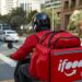 Campos dos Goytacazes registra alta de 10,9% nos pedidos pelo iFood no primeiro semestre de 2026