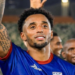 Capitão da seleção de Cabo Verde, Ryan Mendes, é investigado na Nova Zelândia após denúncia de estupro durante a Copa de 2026. Caso é acompanhado por Fifa e Itamaraty.