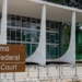 STF derruba trecho da Lei de Improbidade Administrativa que reduzia prazo de prescrição para 4 anos. Decisão foi motivada por risco de perda de processos antes da conclusão.