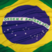 Governo brasileiro reage a sanções dos EUA contra suspeitos de ligação com o PCC, defende soberania nacional e anuncia reforço no combate ao crime organizado com novo escritório antifacção.