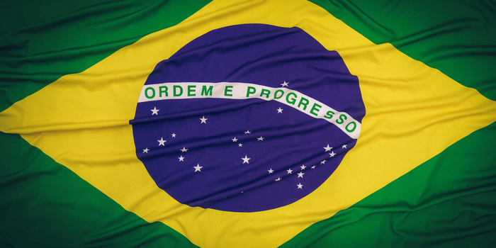 Governo brasileiro reage a sanções dos EUA contra suspeitos de ligação com o PCC, defende soberania nacional e anuncia reforço no combate ao crime organizado com novo escritório antifacção.