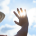 Cinco estados terão forte elevação das temperaturas no fim de agosto, com máximas que podem chegar a 42°C em áreas do Centro-Oeste.