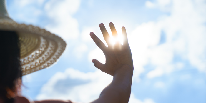 Cinco estados terão forte elevação das temperaturas no fim de agosto, com máximas que podem chegar a 42°C em áreas do Centro-Oeste.