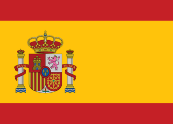 A Copa do Mundo de 2026 tem três jogos decisivos nesta quinta-feira (2). Espanha, Portugal, Croácia, Suíça e Argélia disputam vagas nas oitavas de final do torneio.