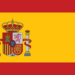A Copa do Mundo de 2026 tem três jogos decisivos nesta quinta-feira (2). Espanha, Portugal, Croácia, Suíça e Argélia disputam vagas nas oitavas de final do torneio.