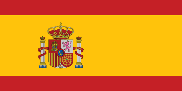 A Copa do Mundo de 2026 tem três jogos decisivos nesta quinta-feira (2). Espanha, Portugal, Croácia, Suíça e Argélia disputam vagas nas oitavas de final do torneio.