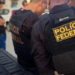 Polícia Federal deflagra nova fase da Operação Unha e Carne no Rio de Janeiro e investiga esquema de lavagem de dinheiro ligado ao jogo do bicho e possíveis conexões políticas.