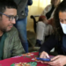 A Pesquisa Nacional de Saúde visitará mais de 140 mil domicílios e incluirá exames de sangue, urina, pressão arterial, peso e altura para orientar políticas públicas e fortalecer o SUS.