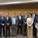 Governo do Estado autoriza o início das obras de duplicação da RJ-106 entre Rio das Ostras e Macaé. Projeto busca ampliar a segurança, reduzir acidentes e melhorar a mobilidade na região.