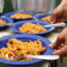 Um ano após deixar o Mapa da Fome, o Brasil ainda enfrenta o desafio de reduzir a insegurança alimentar grave, que afeta cerca de 6,5 milhões de pessoas, segundo especialistas.