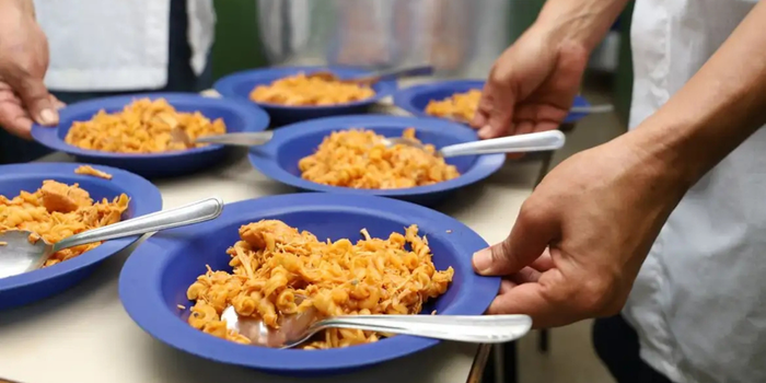 Um ano após deixar o Mapa da Fome, o Brasil ainda enfrenta o desafio de reduzir a insegurança alimentar grave, que afeta cerca de 6,5 milhões de pessoas, segundo especialistas.