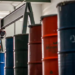 A produção industrial brasileira caiu 0,2% em maio, encerrando uma sequência de quatro meses de alta. Veja os setores que mais influenciaram o resultado, segundo o IBGE.