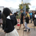 Enem 2026 confirma mais de 5 milhões de inscritos, crescimento de 5% em relação ao ano anterior. Provas serão realizadas em novembro e terão novos municípios de aplicação.
