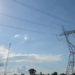 Leilão da Aneel na B3 arremata quatro lotes de transmissão de energia por R$ 1,8 bilhão, com projetos em SP, MT e MS e previsão de milhares de empregos.