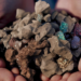 Brasil lança plano estratégico para desenvolver a cadeia de terras raras até 2040. Estudo destaca reservas minerais, inovação e oportunidades para a indústria nacional.