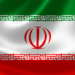 Teerã realiza cerimônias públicas em homenagem a Ali Khamenei com grande participação popular. Governo iraniano acusa Estados Unidos e Israel de envolvimento na morte do líder.