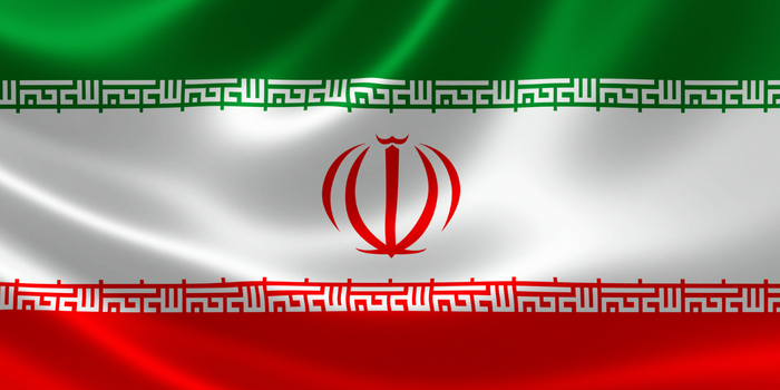 Teerã realiza cerimônias públicas em homenagem a Ali Khamenei com grande participação popular. Governo iraniano acusa Estados Unidos e Israel de envolvimento na morte do líder.