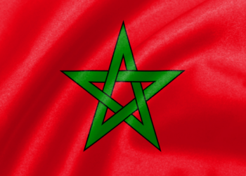Marrocos derrotou o Canadá por 3 a 0 e garantiu vaga nas quartas de final da Copa do Mundo de 2026. Ounahi marcou duas vezes e comandou a classificação dos Leões do Atlas.