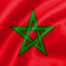 Marrocos derrotou o Canadá por 3 a 0 e garantiu vaga nas quartas de final da Copa do Mundo de 2026. Ounahi marcou duas vezes e comandou a classificação dos Leões do Atlas.