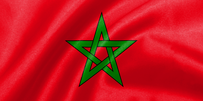 Marrocos derrotou o Canadá por 3 a 0 e garantiu vaga nas quartas de final da Copa do Mundo de 2026. Ounahi marcou duas vezes e comandou a classificação dos Leões do Atlas.
