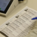 Propaganda intrapartidária está autorizada a partir deste domingo (5). Convenções partidárias ocorrerão entre 20 de julho e 5 de agosto para definição dos candidatos às eleições de 2026.