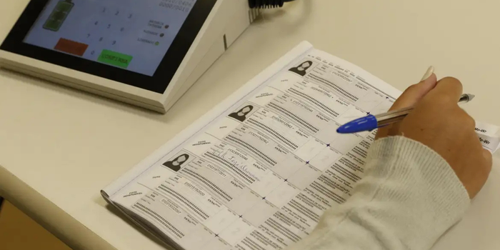 Propaganda intrapartidária está autorizada a partir deste domingo (5). Convenções partidárias ocorrerão entre 20 de julho e 5 de agosto para definição dos candidatos às eleições de 2026.