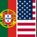 Espanha x Portugal e Estados Unidos x Bélgica fecham a rodada das oitavas da Copa do Mundo 2026 nesta segunda-feira (6). Jogos valem vaga nas quartas de final.