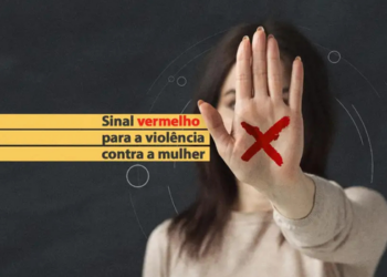    O Brasil registrou um aumento significativo na implementação de grupos reflexivos destinados a autores de violência doméstica nos últimos seis anos.
