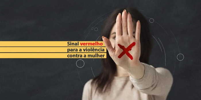 O Brasil registrou um aumento significativo na implementação de grupos reflexivos destinados a autores de violência doméstica nos últimos seis anos.