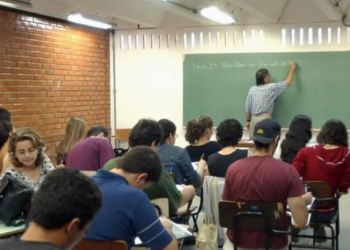 Inscrições para o Prouni do segundo semestre de 2026 começam em 7 de julho e seguem até o dia 10, com bolsas em instituições privadas de ensino superior.