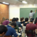 Inscrições para o Prouni do segundo semestre de 2026 começam em 7 de julho e seguem até o dia 10, com bolsas em instituições privadas de ensino superior.