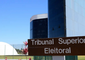 O defeso eleitoral já está em vigor e estabelece restrições para agentes públicos e candidatos até 25 de outubro. Veja o que muda e quais são as principais proibições.