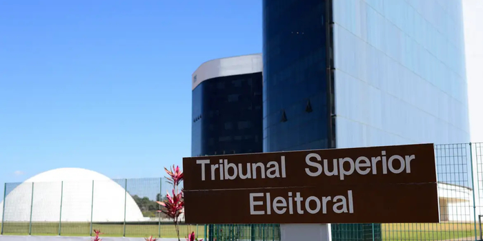 O defeso eleitoral já está em vigor e estabelece restrições para agentes públicos e candidatos até 25 de outubro. Veja o que muda e quais são as principais proibições.