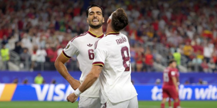 A Espanha derrotou Portugal por 1 a 0 e garantiu vaga nas quartas da Copa do Mundo de 2026. Mikel Merino marcou o gol da classificação espanhola.