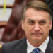 O Exército Brasileiro confirmou ao STF que entregou à Polícia Federal as armas registradas em nome de Jair Bolsonaro, em cumprimento à decisão do ministro Alexandre de Moraes.