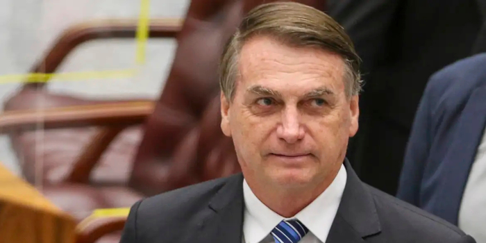 O Exército Brasileiro confirmou ao STF que entregou à Polícia Federal as armas registradas em nome de Jair Bolsonaro, em cumprimento à decisão do ministro Alexandre de Moraes.